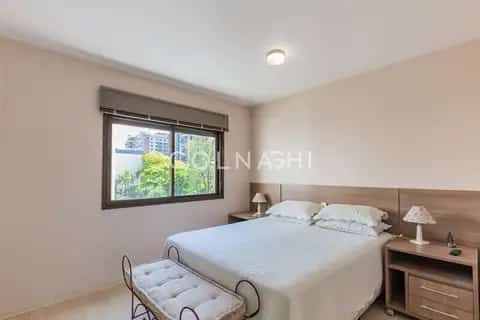 Apartamento · 2 dormitórios na Bela Vista — miniatura 15