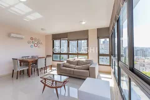 Apartamento · 2 dormitórios na Bela Vista — miniatura 3