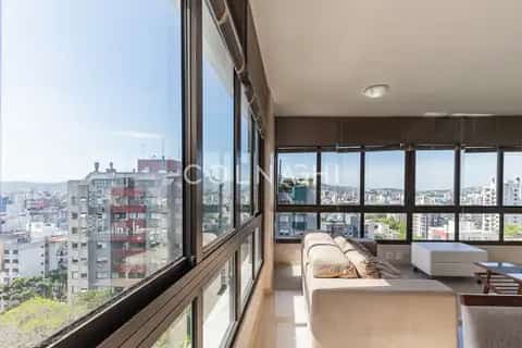 Apartamento · 2 dormitórios na Bela Vista — miniatura 5