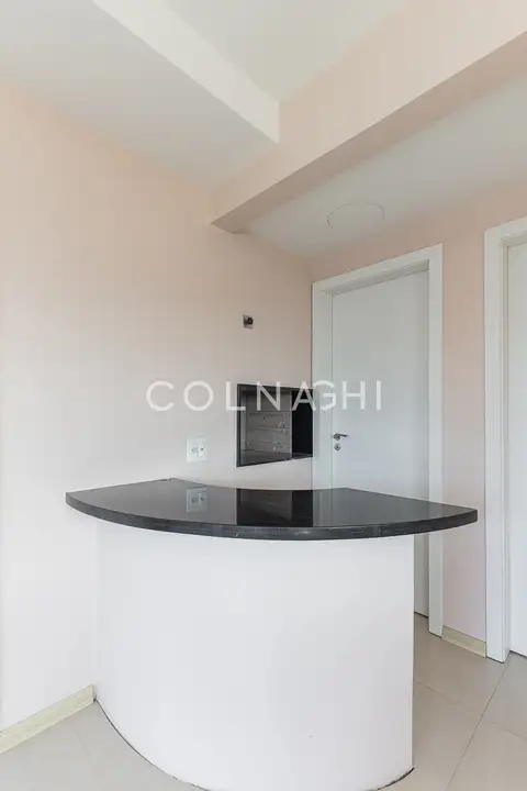 Apartamento · 2 dormitórios na Bela Vista — miniatura 6