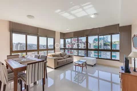 Apartamento · 2 dormitórios na Bela Vista — miniatura 9