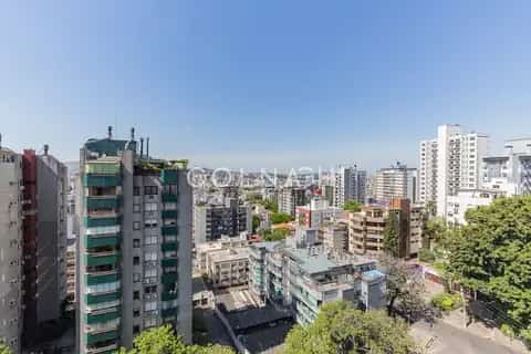 Apartamento · 2 dormitórios na Bela Vista — miniatura 10