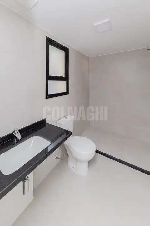 Apartamento · 1 dormitório na Auxiliadora — miniatura 2
