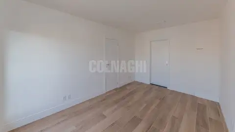 Apartamento · 1 dormitório na Auxiliadora — miniatura 11