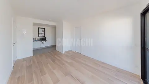Apartamento · 1 dormitório na Auxiliadora — miniatura 3