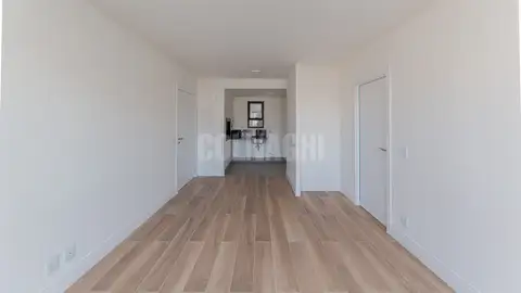 Apartamento · 1 dormitório na Auxiliadora — miniatura 5