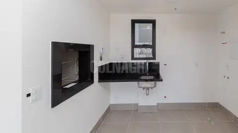 Apartamento · 1 dormitório na Auxiliadora — miniatura 6