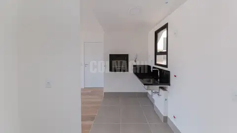 Apartamento · 1 dormitório na Auxiliadora — miniatura 7