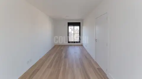 Apartamento · 1 dormitório na Auxiliadora — miniatura 9