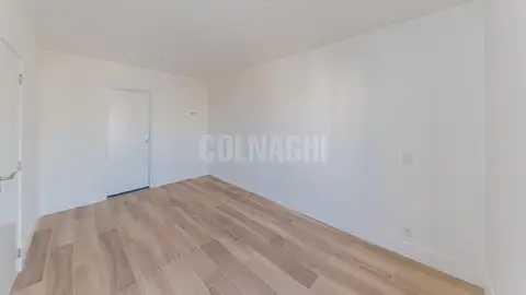 Apartamento · 1 dormitório na Auxiliadora — miniatura 10