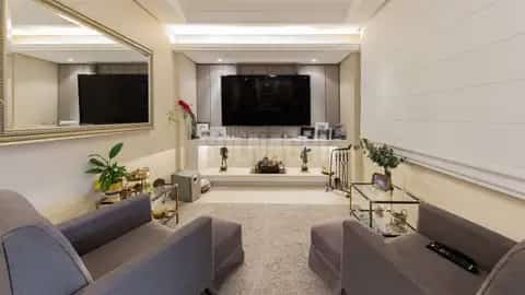 Casa em Condomínio · 3 dormitórios no Chácara das Pedras — miniatura 4