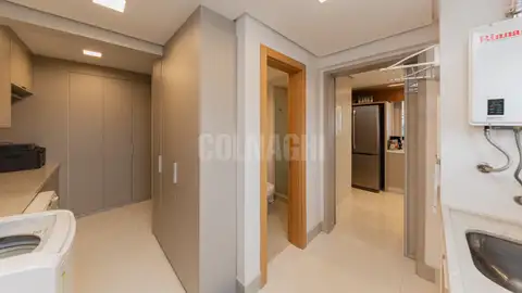 Apartamento · 3 dormitórios em Petrópolis — miniatura 12