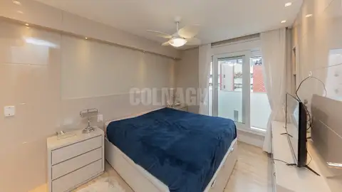 Apartamento · 3 dormitórios em Petrópolis — miniatura 14