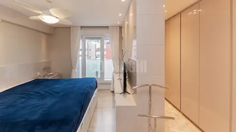 Apartamento · 3 dormitórios em Petrópolis — miniatura 15