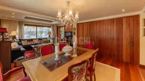 Apartamento · 3 dormitórios em Petrópolis — miniatura 4