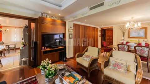 Apartamento · 3 dormitórios em Petrópolis — miniatura 6