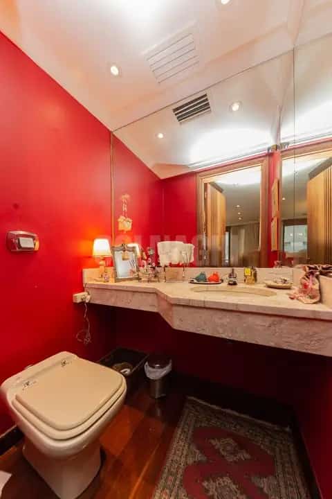 Apartamento · 3 dormitórios em Petrópolis — miniatura 9