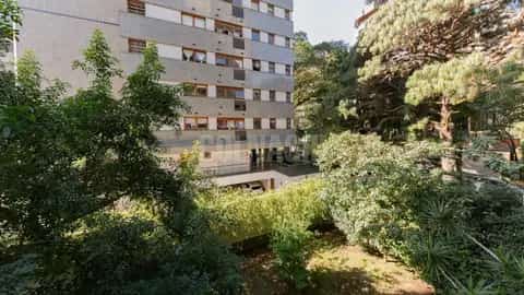Apartamento · 3 dormitórios em Petrópolis — miniatura 10