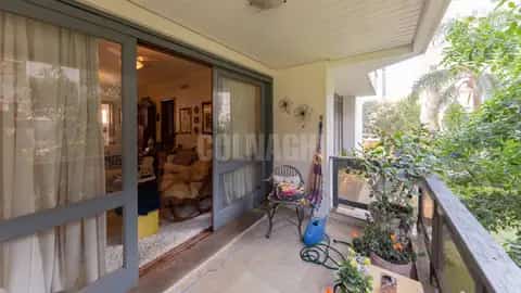 Apartamento · 3 dormitórios em Petrópolis — miniatura 11