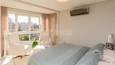 Apartamento · 2 dormitórios no Três Figueiras — miniatura 14