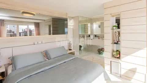 Apartamento · 2 dormitórios no Três Figueiras — miniatura 15
