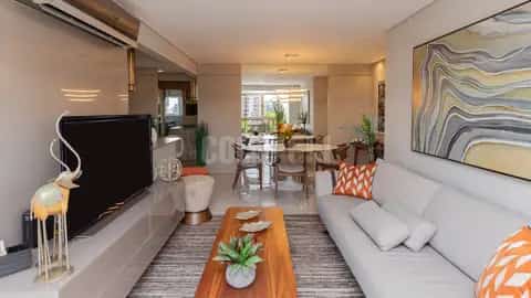 Apartamento · 2 dormitórios no Três Figueiras — miniatura 6