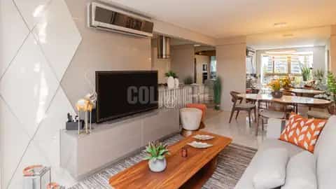 Apartamento · 2 dormitórios no Três Figueiras — miniatura 8