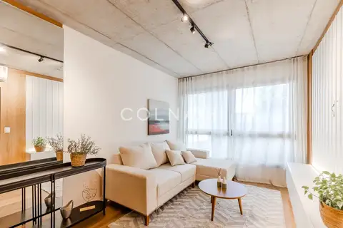 Apartamento · 2 dormitórios em Petrópolis — miniatura 11
