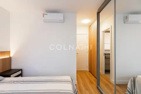 Apartamento · 2 dormitórios em Petrópolis — miniatura 13