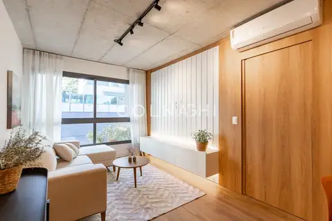 Apartamento · 2 dormitórios em Petrópolis — miniatura 5