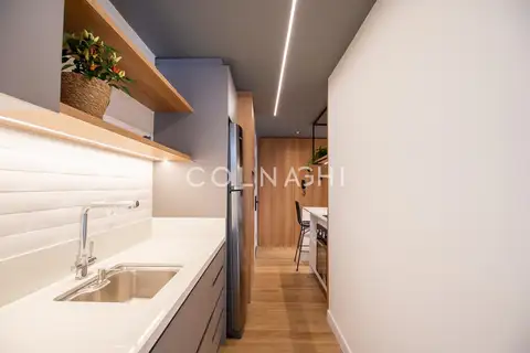 Apartamento · 2 dormitórios em Petrópolis — miniatura 10