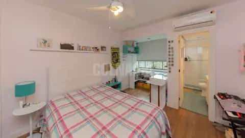 Cobertura · 3 dormitórios na Bela Vista — miniatura 12