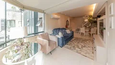 Cobertura · 3 dormitórios na Bela Vista — miniatura 4