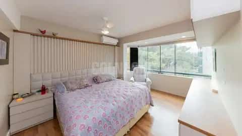 Cobertura · 3 dormitórios na Bela Vista — miniatura 9