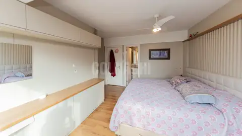 Cobertura · 3 dormitórios na Bela Vista — miniatura 10