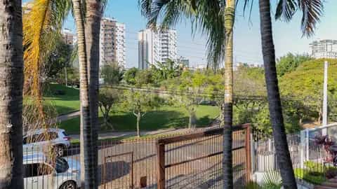 Casa · 4 dormitórios no Boa Vista — miniatura 12