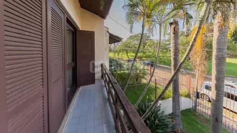 Casa · 4 dormitórios no Boa Vista — miniatura 13