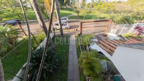 Casa · 4 dormitórios no Boa Vista — miniatura 14