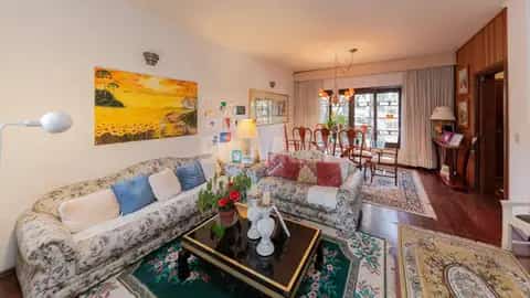 Casa · 4 dormitórios no Boa Vista — miniatura 3