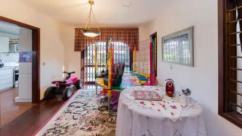 Casa · 4 dormitórios no Boa Vista — miniatura 4