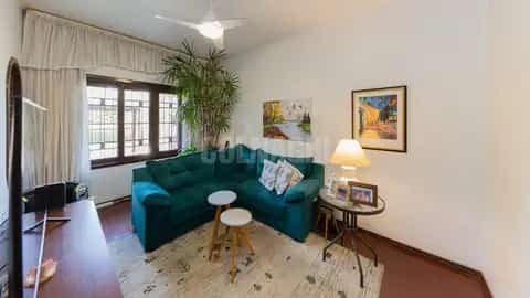 Casa · 4 dormitórios no Boa Vista — miniatura 5