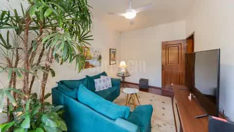 Casa · 4 dormitórios no Boa Vista — miniatura 6