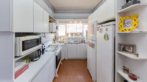 Casa · 4 dormitórios no Boa Vista — miniatura 7