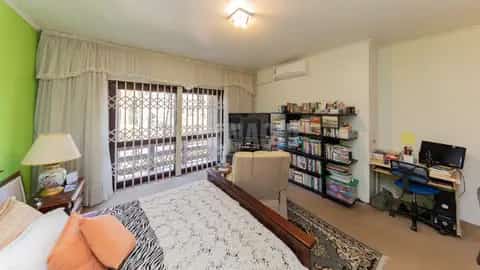 Casa · 4 dormitórios no Boa Vista — miniatura 8