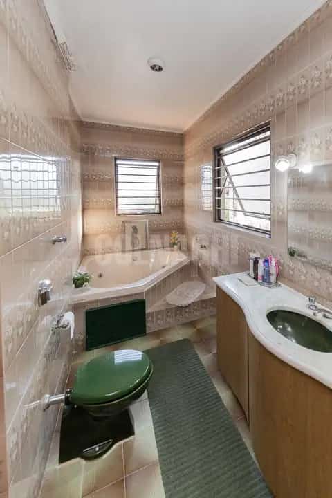 Casa · 4 dormitórios no Boa Vista — miniatura 9