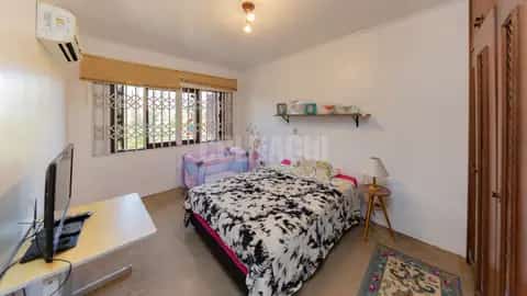 Casa · 4 dormitórios no Boa Vista — miniatura 10