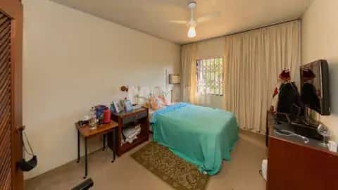 Casa · 4 dormitórios no Boa Vista — miniatura 11
