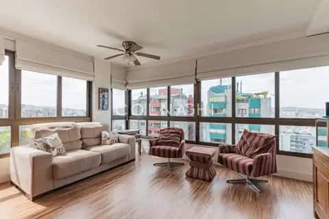 Apartamento · 2 dormitórios na Bela Vista — miniatura 13