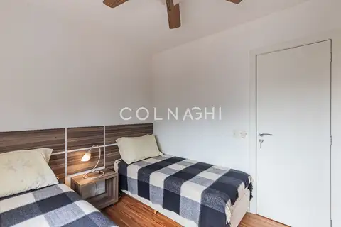 Apartamento · 2 dormitórios na Bela Vista — miniatura 15