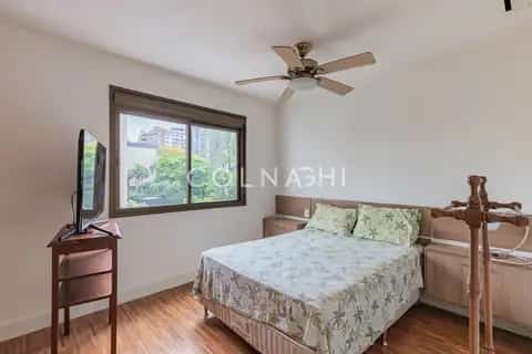 Apartamento · 2 dormitórios na Bela Vista — miniatura 16